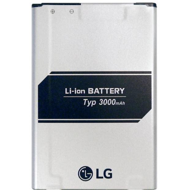 LG G4 Battery - Best Cell Phone Parts Distributor in Canada LG G4 Battery - Best Cell Phone Parts Distributor in Canada